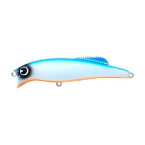 �A���Y�f�U�C���b���b�p�[ 90(�}�b�g�I�����W�u���[)�b#LP90-007