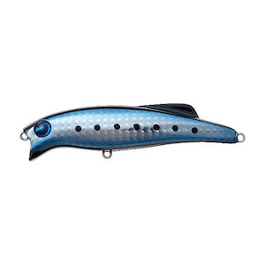 �A���Y�f�U�C���b���b�p�[ 90(�u���b�N���u���b�N)�b#LP90-008