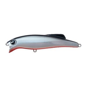�A���Y�f�U�C���b���b�p�[ 90(�⍕�X�y�V����)�b#LP90-014