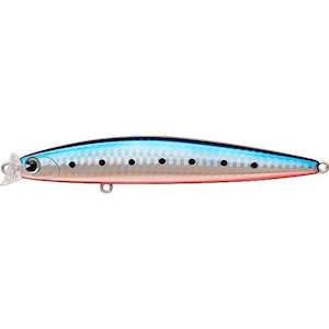 �A���Y�f�U�C���b�R�X�P 130F(�}�R�C���V)�b#KK130-005
