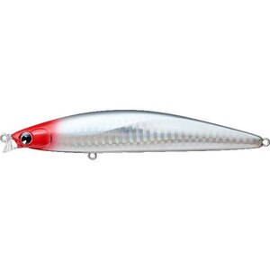 アイボーン 118f シャロー レッドヘッド Joshin Webショップ 通販 アムズデザイン Ib118fs 001 アイボーン 118f シャロー レッドヘッド Joshin Webショップ 通販 アムズデザイン Ib118fs 001