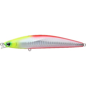 �A���Y�f�U�C���b�A�C�{�[�� 118F �V�����[(�t�����_�z��)�b#IB118FS-011