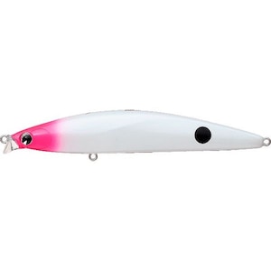 �A���Y�f�U�C���b�A�C�{�[�� 118F �V�����[(PH�p�[���h�b�g)�b#IB118FS-012