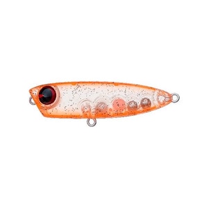 �A���Y�f�U�C���b�N�[�v 45(�i�g���E���I�����W)�b#QP45-003