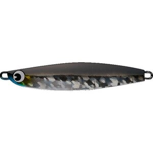 ガン吉 60g 背黒 Joshin Webショップ 通販 アムズデザイン Gk60 011