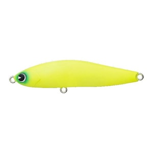 �A���Y�f�U�C���b�n�j�[�g���b�v 95S �J���g��(�}�b�g�`���[�g)�b#HT95K-119