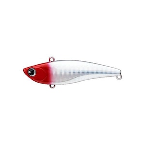 �A���Y�f�U�C���b���C�L�� 70(���b�h�w�b�h)�b#RK70-001