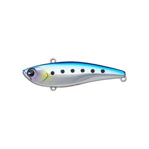 �A���Y�f�U�C���b���C�L�� 70(���b�L�C���V)�b#RK70-007
