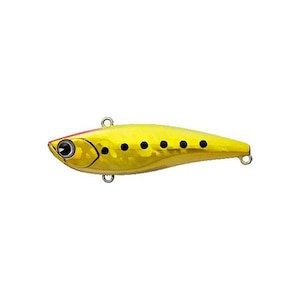 �A���Y�f�U�C���b���C�L�� 70(�S�[���h�`���[�g�C���V)�b#RK70-010