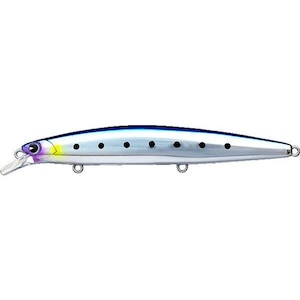 �A���Y�f�U�C���b�W�F�b�e�B�[ 135S(���b�L�C���V)�b#JT135S-007