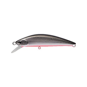�A���Y�f�U�C���b�X�J�� 63HS(�⍕)�b#SU63H-006
