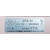 Dr.HOWS�b�~�j�X�g�[�u�@�C�G���[�bĳ�ݸ��ƽ�-�� ���-