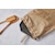 Dr.HOWS�b�y�K�X�ΐ�p�z8�p�` �O�����p�� 28cm�@�f�B�[�v�x�[�W���b����ĸ������ ��-���