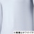 �[���t�B�b�g�bICE MESH �A�C�X���b�V�� �{�����i�l�C�r�[�E�T�C�Y�F�t���[�j�bZBRAMF-107F