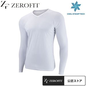 �[���t�B�b�g�bICE MESH �A�C�X���b�V�� V�l�b�N�����A���_�[�E�F�A�i�z���C�g�E�T�C�Y�FL�j�bZUIMF-13LVWHL