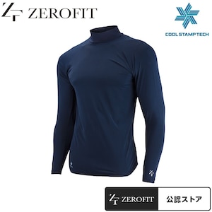 �[���t�B�b�g�bICE MESH �A�C�X���b�V�� ���b�N�l�b�N�����A���_�[�E�F�A�i�l�C�r�[�E�T�C�Y�FXS�j�y�݌ɏ����z�bZUIMF-11070