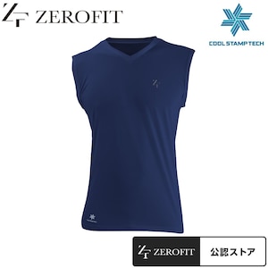 �[���t�B�b�g�bICE MESH �A�C�X���b�V�� V�l�b�N�m�[�X���[�u�i�l�C�r�[�E�T�C�Y�FXXL�j�bZUIMF-23075
