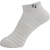 �[���t�B�b�g�b�A���`�o�N�e���A�\�b�N�X�i�A�C�{���[�E�T�C�Y�F25-27cm�j�bZABSMFIV