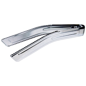 �x�������g�b���S�`�o�T�~ L�T�C�Y�bMC-075