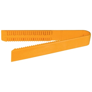 �x�������g�b���S�`�o�T�~ PC�bMC-076
