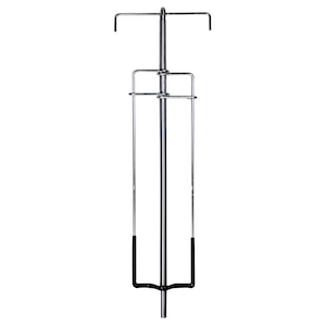 �x�������g�b�G�T�o�b�J���N���b�v�|�[��(395�`760mm)�bMS-092