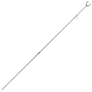 �x�������g�b�T�[�t�|�[���X���� 150cm 2�{�p�bMS-204