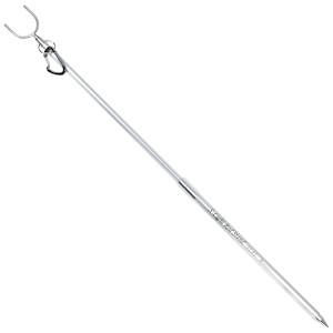 �x�������g�b�V���[�g���C�g���b�h�X�^���h�T�[�t 65cm�bMS-218