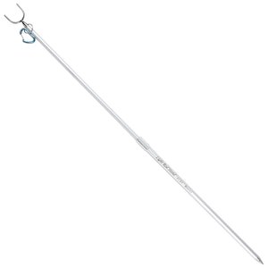 �x�������g�b���C�g���b�h�X�^���h�T�[�t 80cm�bMS-219