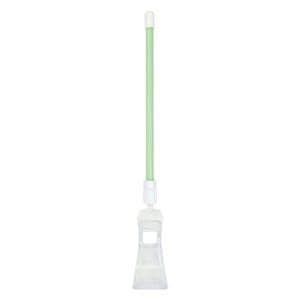 �x�������g�b�t���L�V�u���X�^���h(�~��)�bML-078