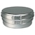 �x�������g�b�`�^���N�b�J�[ L�T�C�Y�bBM-035