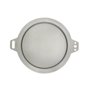 �x�������g�b�`�^���V�F���J�b�v���b�h 132mm�bBM-077