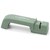 �x�������g�bOUTDOOR FOLDING SHARPENER�bBM-148