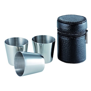 �x�������g�b�X�e�����X�J�b�v 30ml 3P(�v�P�[�X�t)�bBM-242