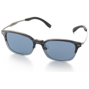 �x�������g�bSoleil�i�\���[���j�u���[�O���[�i�ؖځj�}�[�����u���[�bBM-512