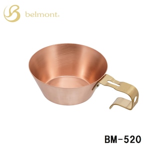 �x�������g�b�R�b�p�[�V�F���J�b�v REST 320�bBM-520