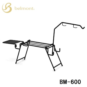 �x�������g�b�A�C�A�����΃X�^���h�~�j �t���Z�b�g �P�[�X�t�bBM-600