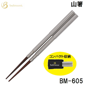 �x�������g�b�R���bBM-605
