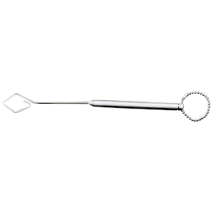 �x�������g�b�����[�T�[ �A���~�bMP-016