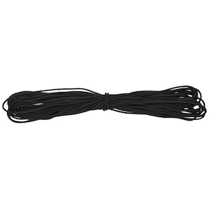 �x�������g�b�}���`�X�y�A���[�v ��2�~10m �u���b�N�bMP-033