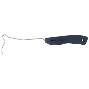 �x�������g�b�t�b�N�����[�T�[(�u���[)�bMP-041