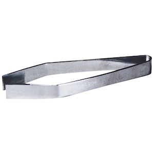 �x�������g�b���ϋ�������(���^)120mm�bMP-082