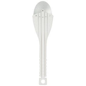 �x�������g�b�����p�n�C�p�[���낱���bMP-083