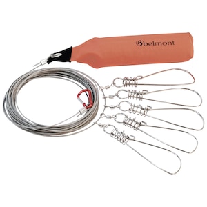 �x�������g�b�t���[�g�X�g�����K�[�Z�b�g(5P�~10m)�bMP-095