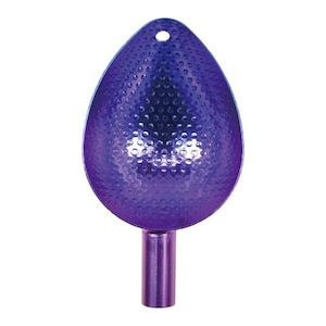�x�������g�b�J���[�G���{�X�`�^���J�b�v�[�^ M 16ml(�p�C�v���a6.3mm)�bMP-136