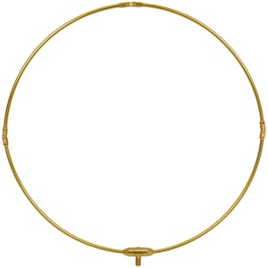 �x�������g�b�A���~�l�c�܋ʘg50cm(�S�[���h)�bMP-154
