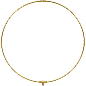 �x�������g�b�A���~�l�c�܋ʘg60cm(�S�[���h)�bMP-155