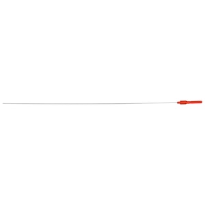 �x�������g�b�`��L������ �_�o���� ��0.8mm�~����50cm�bMP-221