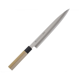�x�������g�bMV���n240mm�bMP-252