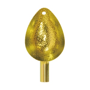 �x�������g�b�S�[���h�G���{�X�`�^���J�b�v SS 9ml(�p�C�v���a6.3mm)�bMP-309