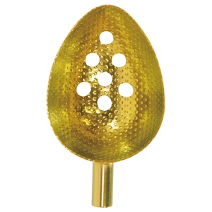 �x�������g�b�{�C���p�S�[���h�G���{�X�`�^���J�b�v L 23ml(�p�C�v���a6.3mm)�bMP-313